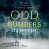 Odd Numbers - äänikirja