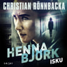 Christian Rönnbacka - Henna Björk: Isku