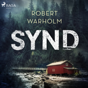 Robert Warholm - Synd