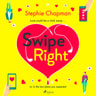 Stephie Chapman - Swipe Right