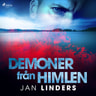 Jan Linders - Demoner från himlen