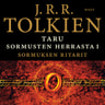 J. R. R. Tolkien - Taru Sormusten herrasta: Sormuksen ritarit