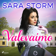 Sara Storm - Valevaimo