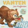 Jan Mogensen - Vanten (radiopjäs)