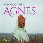 Agnes - äänikirja