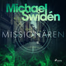 Michael Swidén - Missionären