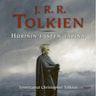 J. R. R. Tolkien - Húrinin lasten tarina