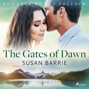 Susan Barrie - The Gates of Dawn