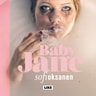 Sofi Oksanen - Baby Jane