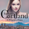 Barbara Cartland - A Princess Prays