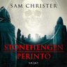 Sam Christer - Stonehengen perintö
