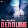 Cherstin Juhlin - Deadline