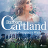 Barbara Cartland - Love Conquers War (Barbara Cartland's Pink Collection 99)