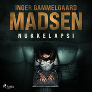 Inger Gammelgaard Madsen - Nukkelapsi