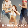 N/A - Security check