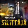 Marjut Pettersson - Silittäjä