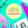 Jaana Taponen - Taikamatto