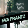 Eva Frantz - Sininen huvila