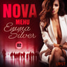 Emma Silver - Nova 2: Mehu - eroottinen novelli