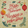 Milly Johnson - Kirsikoita ja joulun taikaa
