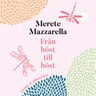 Merete Mazzarella - Från höst till höst