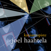 Joel Haahtela - Katoamispiste