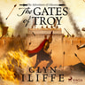 Glyn Iliffe - The Gates of Troy