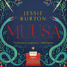 Jessie Burton - Muusa