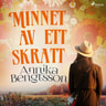 Annika Bengtsson - Minnet av ett skratt
