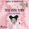 Tess och Toby - äänikirja