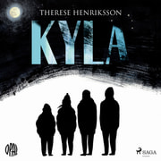 Therese Henriksson - Kyla