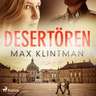 Max Klintman - Desertören