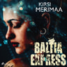 Kirsi Merimaa - Baltia Express