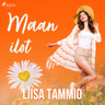 Liisa Tammio - Maan ilot