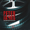 Peter James - Kuolema kulkee kulisseissa