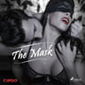 Cupido - The Mask