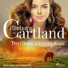 Barbara Cartland - Den ljuva hämnden