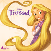 Disney - Trassel