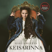 Gigi Griffis - Keisarinna