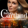 Barbara Cartland - Den högdragne markisen