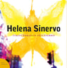 Helena Sinervo - Tykistönkadun päiväperho