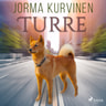 Jorma Kurvinen - Turre