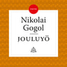 Nikolai Gogol - Jouluyö