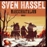 Sven Hassel - Marschbataljon