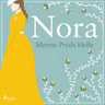 Nora - äänikirja