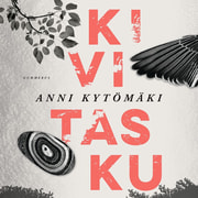 Anni Kytömäki - Kivitasku