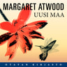 Margaret Atwood - Uusi maa