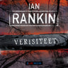Ian Rankin - Verisiteet