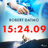 Robert Datmo - 15:24.09