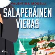 Valentina Morelli - Salaperäinen vieras